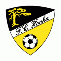 PPJ Akatemia